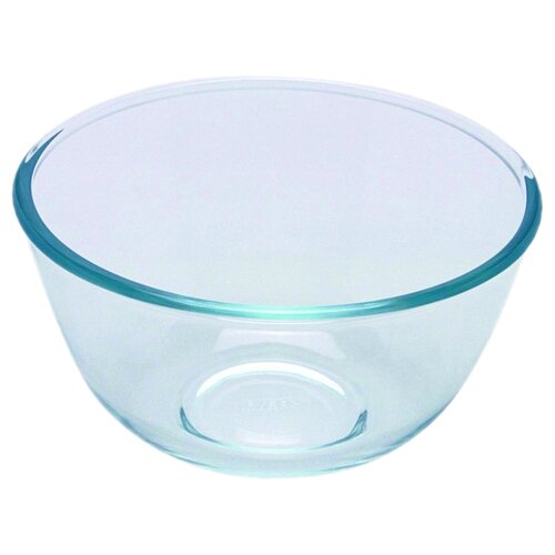 ����� Pyrex Classic 178B000 0.5 �,����������, ������ ������ 396 ����