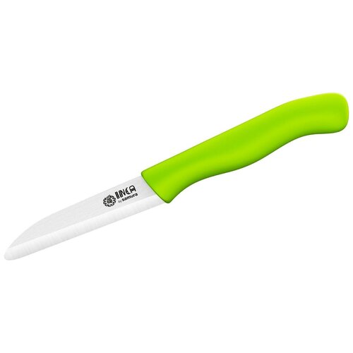 �������� Samura Inca SIN-0011GRN, ������ ������ 2224 ����