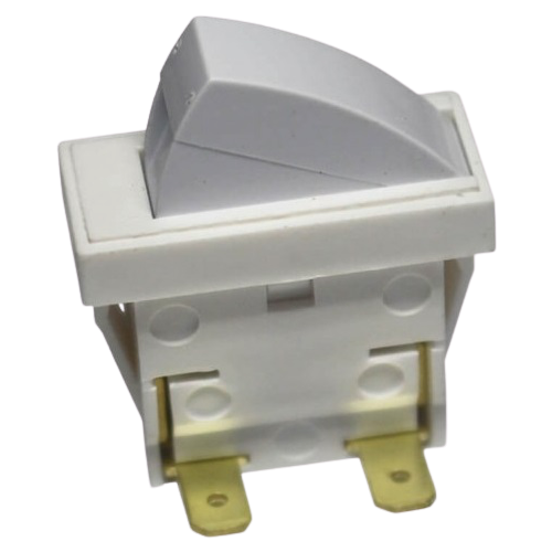 Indesit C00851157, 46�30�18 ��, �����, 1 ��., ������ ������ 1631 ����