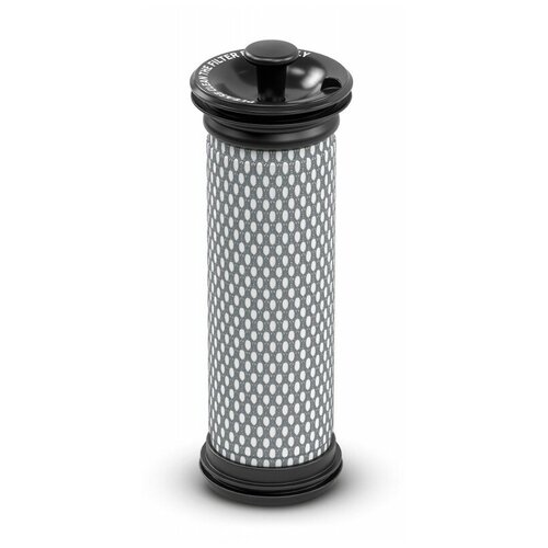 KARCHER ������ 2.863-319.0, ������, �����, 1 ��., ������ ������ 1000 ����
