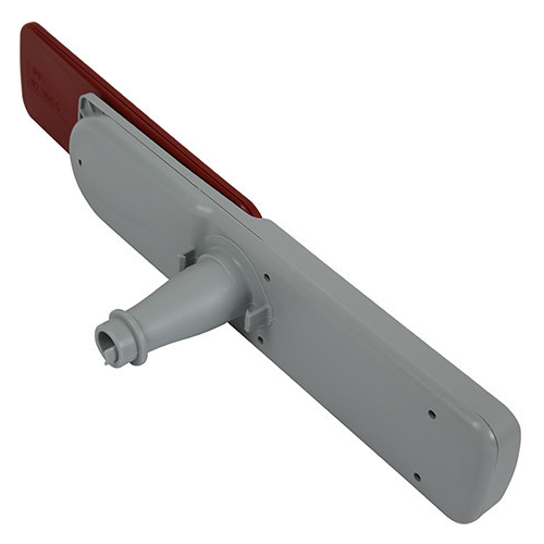 Electrolux 1173644004, 230 ��, �����/�������, 1 ��., ������ ������ 11760 ����