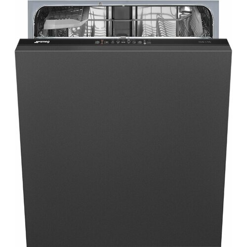 ������������ ������������� ������ Smeg ST211DS EU, ������ ������ 60630 ����