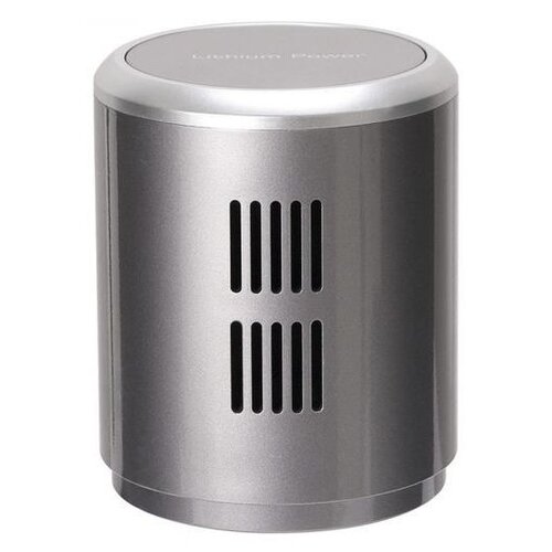 Jimmy ����������� T-DC49D, �����������, �����, 1 ��., ������ ������ 15650 ����