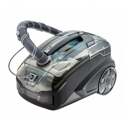 ������� Thomas PARKETT PRESTIGE XT ������/������� EU, ������ ������ 55250 ����
