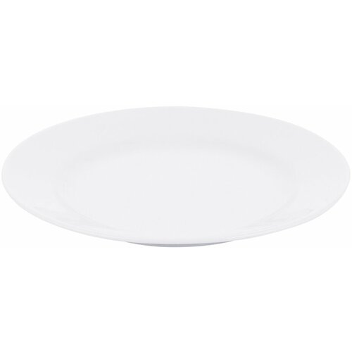 ������� ������� GIPFEL CLASSIQUE 50903 19 �� �����, ������ ������ 224 ����
