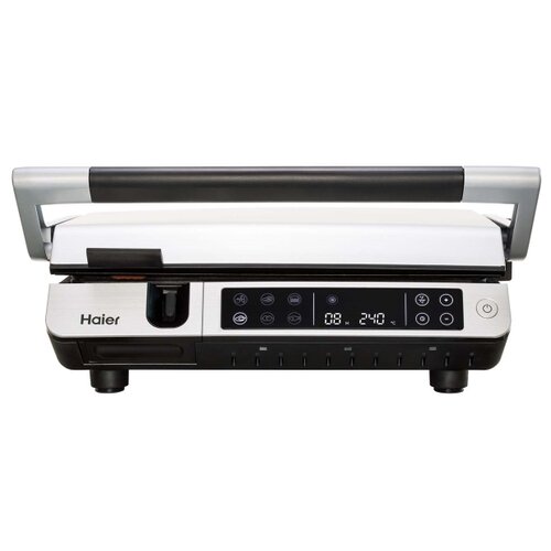 ����� Haier HG-701 42.5 �� �����������, ������ ������ 17899 ����