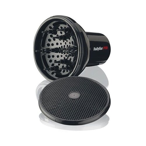 �������� ������������� BaBylissPRO � 3-�� ���������, ������ ������ 2327 ����