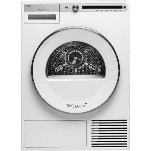 ��������� ������ Asko T410HD. W. P, ������ ������ 182900 ����