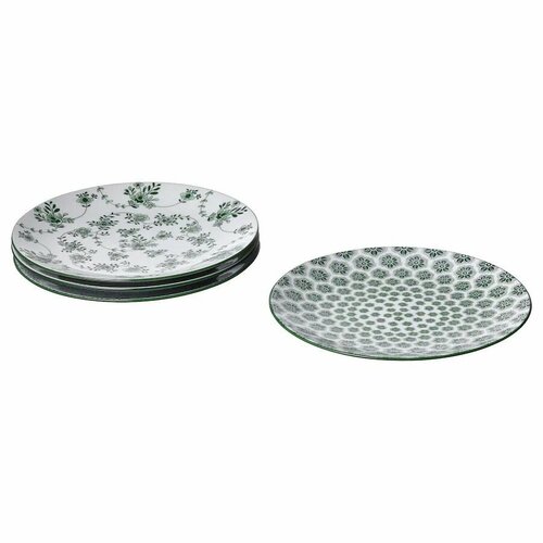 ENTUSIASM IKEA, ����� ��������� �������, 18 ��, �������, 4 ��, ��������� ����, ������ ������ 10012 ����