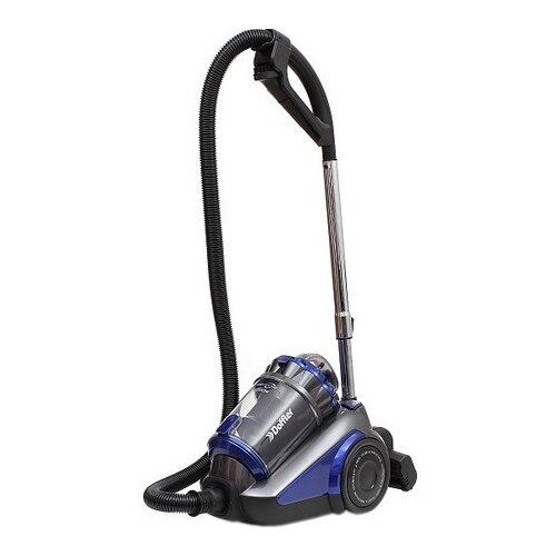 ������� Doffler VCC 2280 �����, ������ ������ 9990 ����