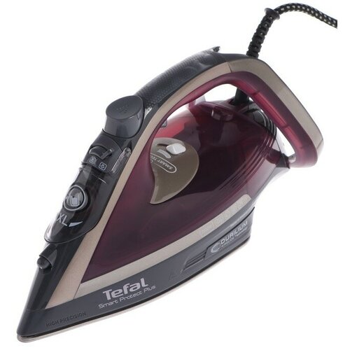 ���� Tefal FV6870 ��������/�����/����� EU, ������ ������ 7990 ����