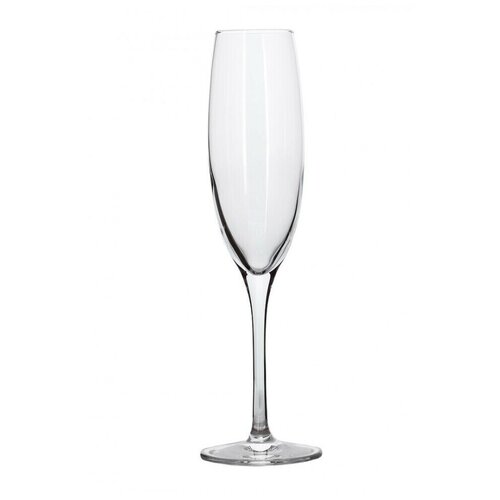 ����� ��� ����������� UniversalFlare (170 ��), 6.5�22.4 ��, Stolzle, ������ ������ 2286 ����