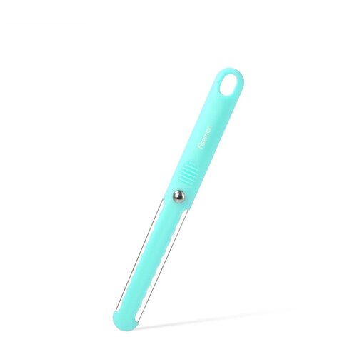FISSMAN ��� ��� ���� �� ������� 23�� ���������, ������ ������ 900 ����