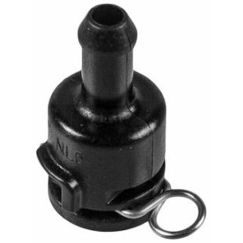 �����_32284 (CS-00129477), ������ ������ 2084 ����
