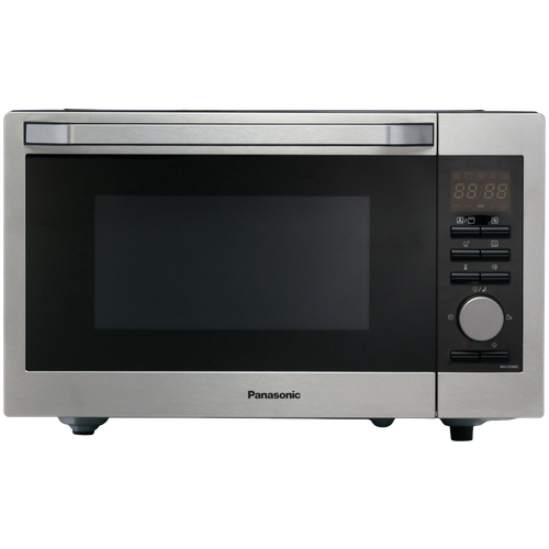 ������������� ����  Panasonic NN-C69MS ZPE 52 �� ����������� �����, ������ ������ 43499 ����
