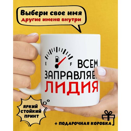 ������ ������������ ��� ��� � ���� ������� ������� � �������� � ������� 