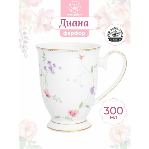 ������ Elan gallery �����, 300 ��, 1 �����., 1 �������, ������ ������ 1260 ����