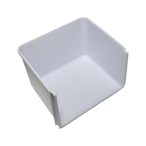 Indesit C00857207, 250�240�145 ��, �����, 1 ��., ������ ������ 2263 ����