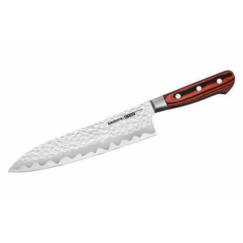 �������� ��� ��� 210�� Samura KAIJU SKJ-0085B, ������ ������ 11895 ����