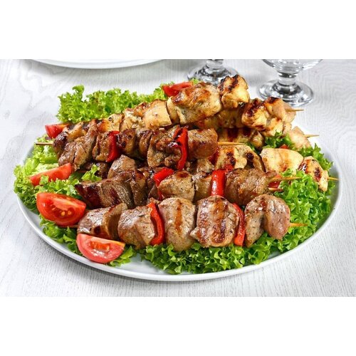 ����������������� � 6 ��������� /����� ������ CRISPY CRUST/ ������������� ���������� ��� ������������� ����������� ������� ���� KB 4008, ������ ������ 11000 ����
