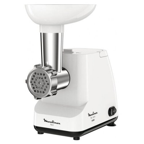 ��������� Moulinex ME111032, �����, ������ ������ 35252 ����