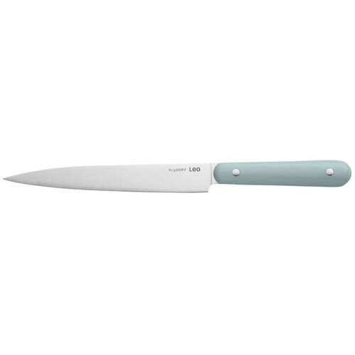 ����������� ��� 20 �� BergHOFF Leo Slate, ������ ������ 1597 ����