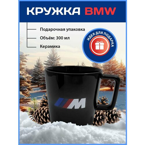 �������� ������ BMW Motorsport 300 �� 80 23 5 A07 2C7 �������� ������, ������ ������ 3781 ����