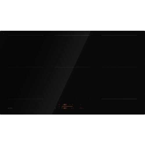 �������� ������ Asko HI5954FBG1, ������������, 5 ��������, ��������� ����������, ������ ������ 178900 ����