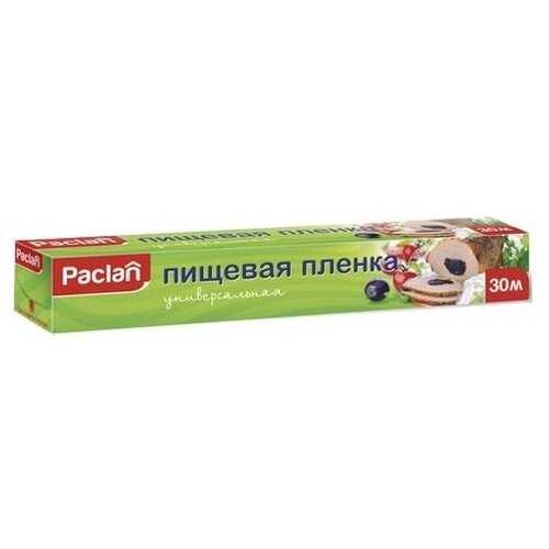 ������� ������ ��� ��������� Paclan ������������� ���������� 10 ��� �����, 29 ��, ������ ������ 200 ����
