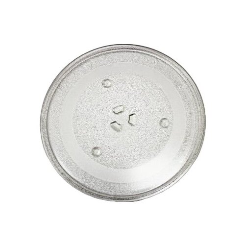 ������� ��� ��� Samsung DE74-20102D/A/B ����������, ������ ������ 2162 ����