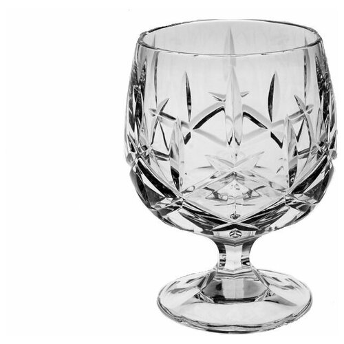 ������ ��� ������ 250 �� 2 �� Crystal Bohemia 