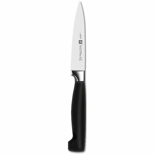 ��� ��� ������ Zwilling Four Star, 100 ��. (31070-101), ������ ������ 10080 ����