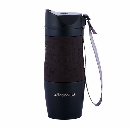 ����������� kamille KM-2052A, 0.38 �, ������/�����, ������ ������ 1870 ����