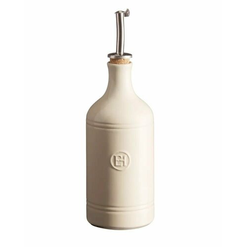 ������� ��� ����� � ������ 450 ��. d75 ��. h240 �� Emile Henry, ������ ������ 10000 ����