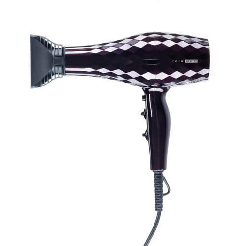 ��� DEWAL BEAUTY Diamond Purple, ����������, 2200 ��, 1 ������� HD1007-Purple, ������ ������ 3433 ����