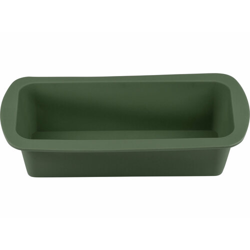 ����� ��� ������� ����������� ������������� 27�13,5�6 �� PERFECTO LINEA Natural green (20-001218), ������ ������ 1100 ����