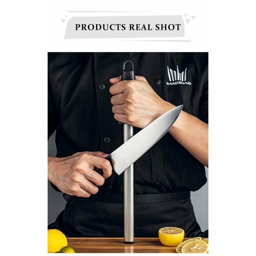 ����� �������� GRANDSHARP, ������ ������ 2700 ����