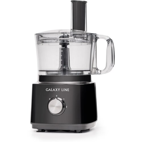 �������� ������� GALAXY LINE GL2305, 900 ��, ������, ������ ������ 5399 ����