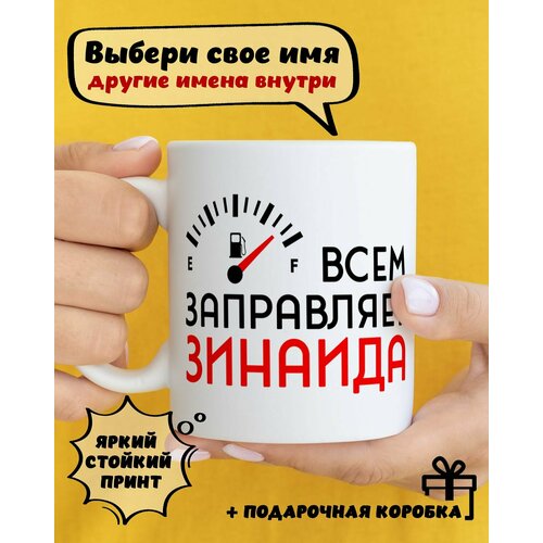 ������ ������������ ��� ��� � ���� ������� ������� � �������� � ������� 