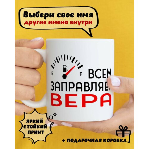 ������ ������������ ��� ��� � ���� ������� ������� � �������� � ������� 