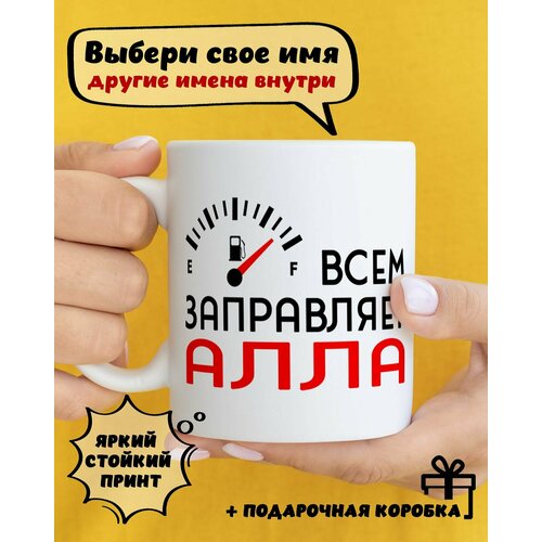 ������ ������������ ��� ��� � ���� ������� ������� � �������� � ������� 