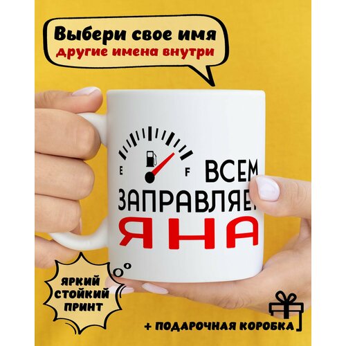 ������ ������������ ��� ��� � ���� ������� ������� � �������� � ������� 
