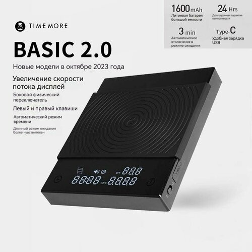 Tiamo, ����������� ���� ��� ����, ������ �������, BASIC 2, �������� ����, ������ ������ 5997 ����