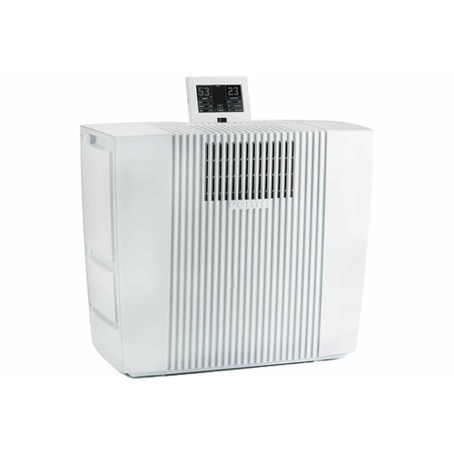 �����������-����� ������� � ������������ � ����������� Venta LW62 WiFi, �����, ������ ������ 399000 ����