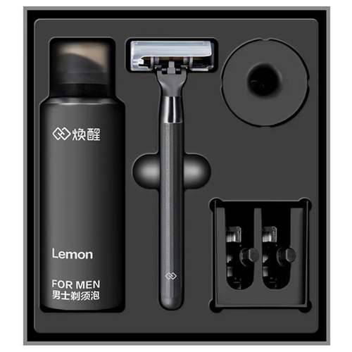����� ��� ������ Neowak  (H300-6), ������ ������ 3057 ����