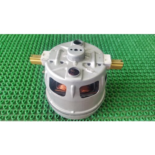 ��������� ��� ��������� Bosch, 1600W, ������ ������ 2839 ����