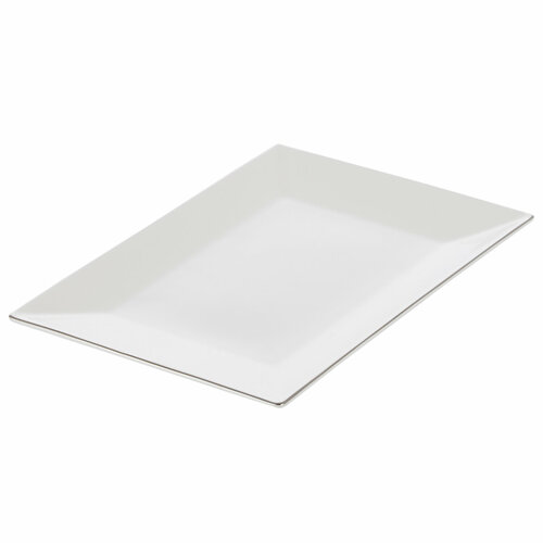 ����� ������������� ������������� Gipfel Platinum 52360 26�17 ��, ������ ������ 3041 ����