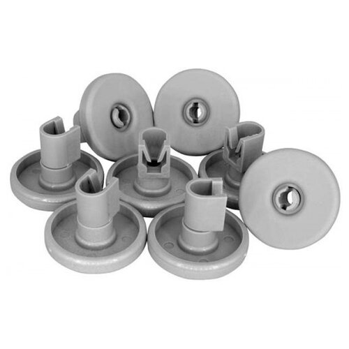 Electrolux 50286965004, 38�38�38 ��, �����, 8 ��., ������ ������ 1188 ����