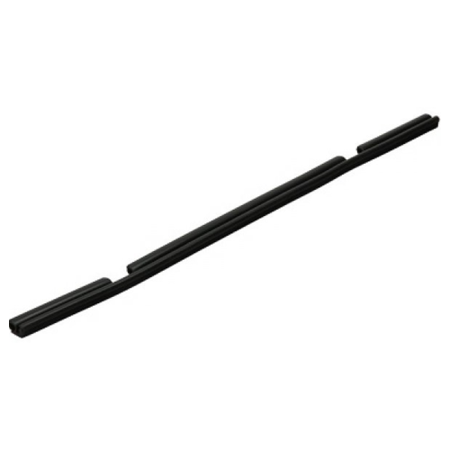 Electrolux 1527401101, 400�11�150 ��, ������, 1 ��., ������ ������ 1320 ����