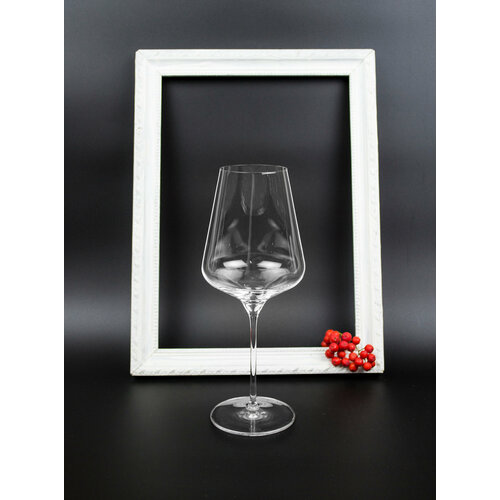 Quatrophil ����� White Wine 1 ��., ������ ������ 3065 ����